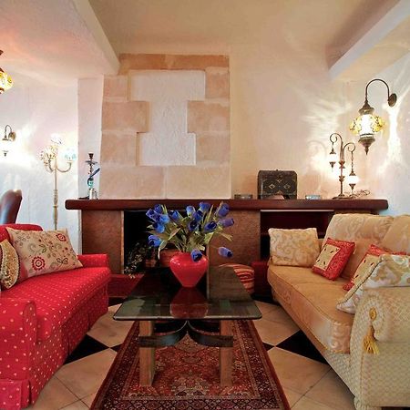 Hostal Paris ปอร์ต เด โปเญนซา ภายนอก รูปภาพ