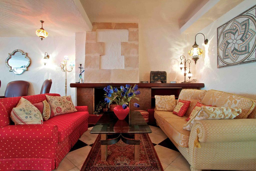 Hostal Paris ปอร์ต เด โปเญนซา ภายนอก รูปภาพ