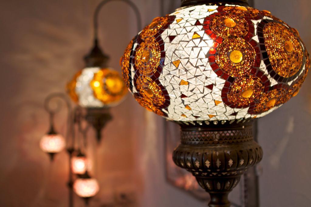 Hostal Paris ปอร์ต เด โปเญนซา ภายนอก รูปภาพ