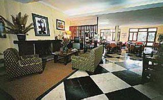 Hostal Paris ปอร์ต เด โปเญนซา ภายนอก รูปภาพ